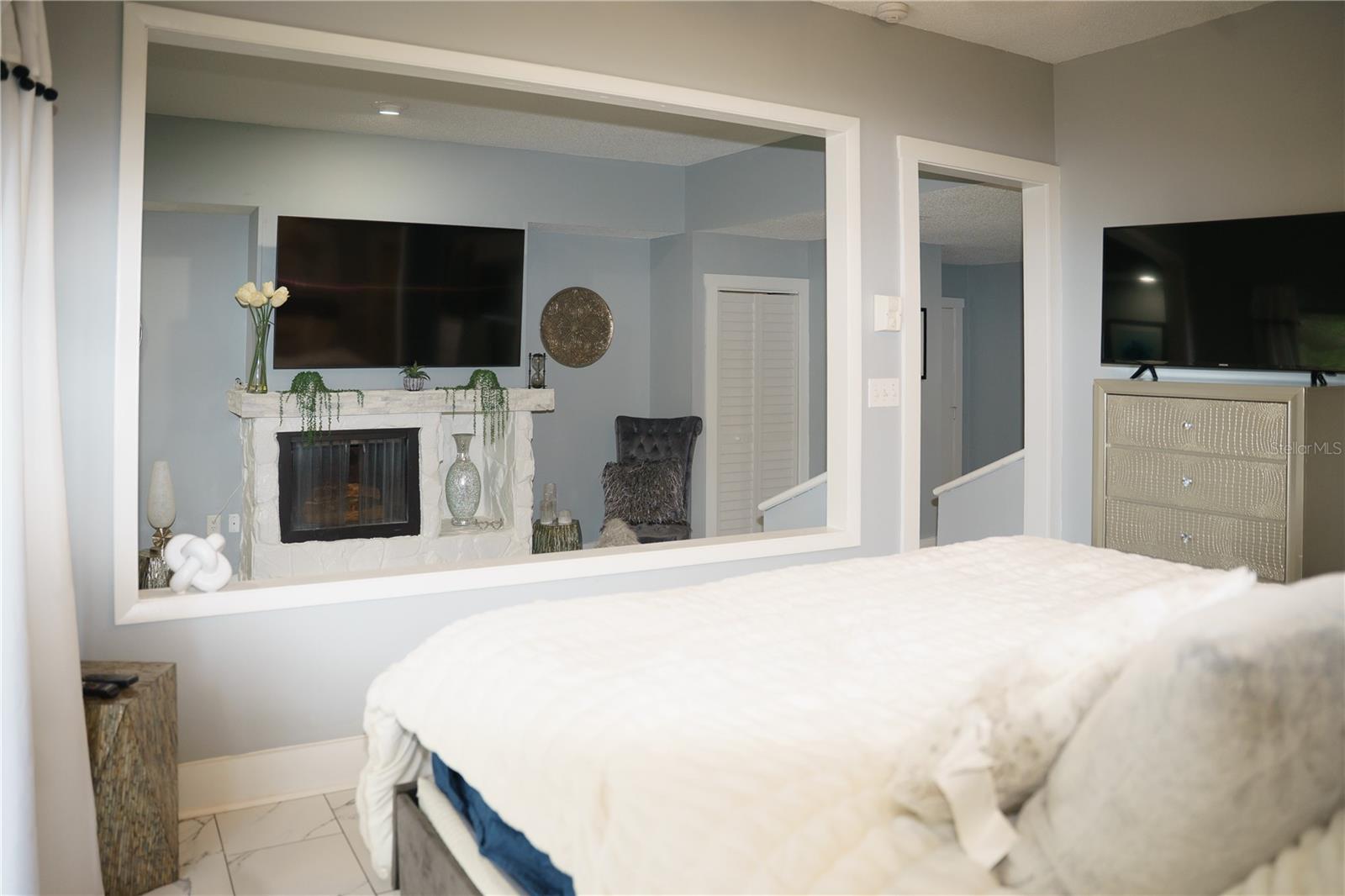 Image 18 of 25 For 4405 Fair Oaks Avenue 2