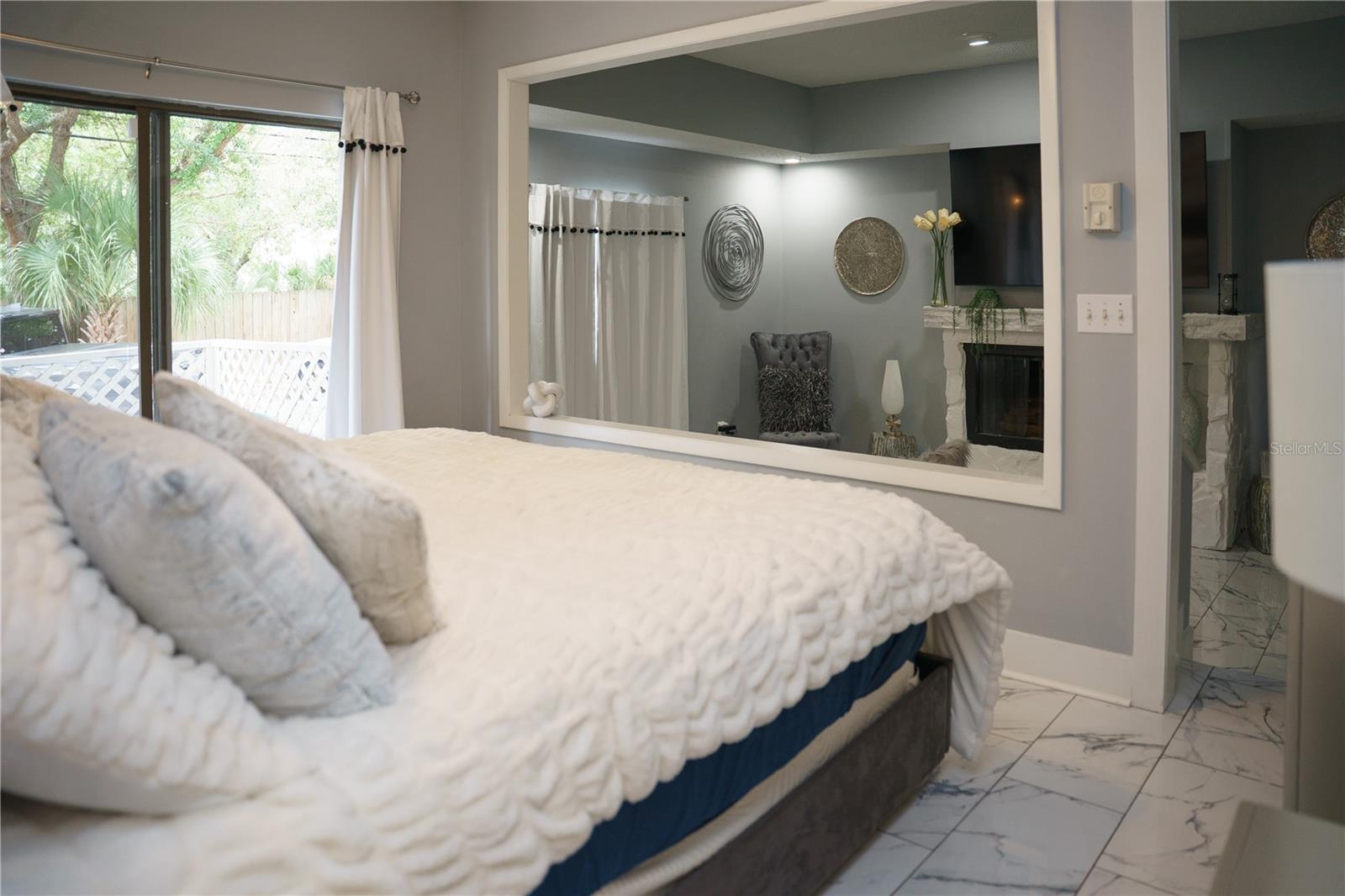 Image 19 of 25 For 4405 Fair Oaks Avenue 2