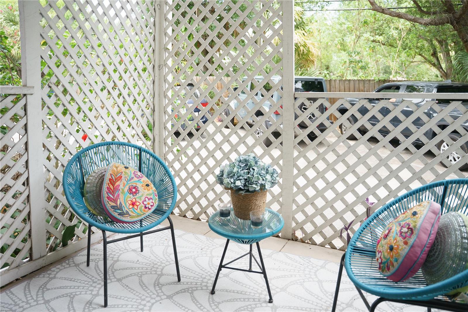 Image 22 of 25 For 4405 Fair Oaks Avenue 2