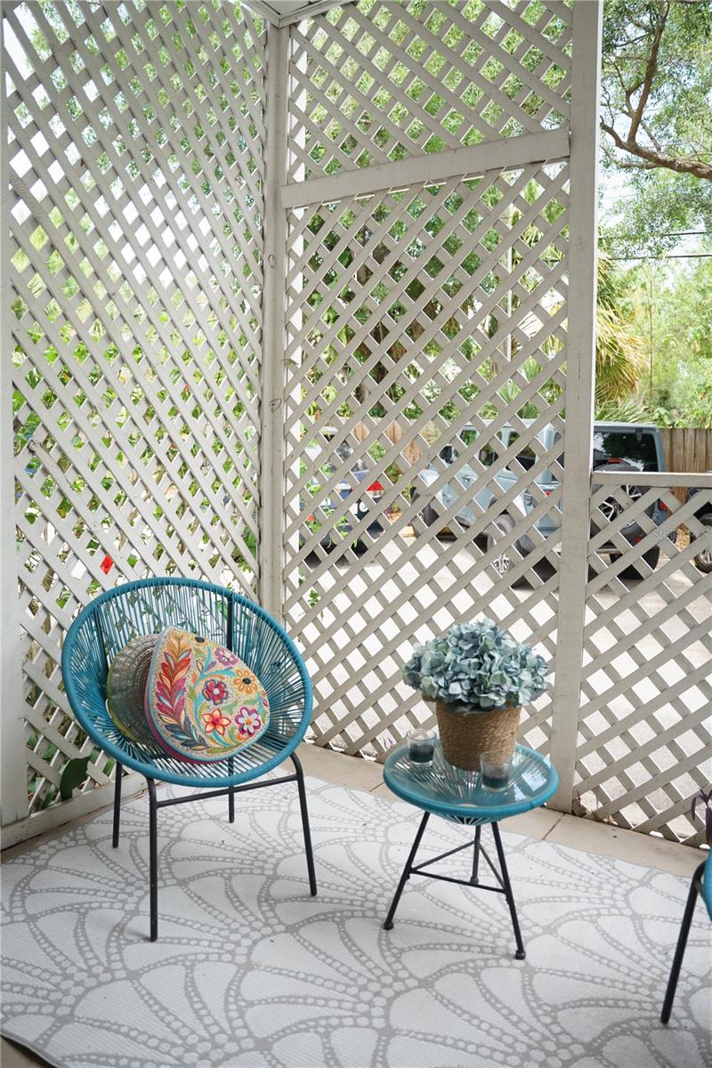 Image 23 of 25 For 4405 Fair Oaks Avenue 2