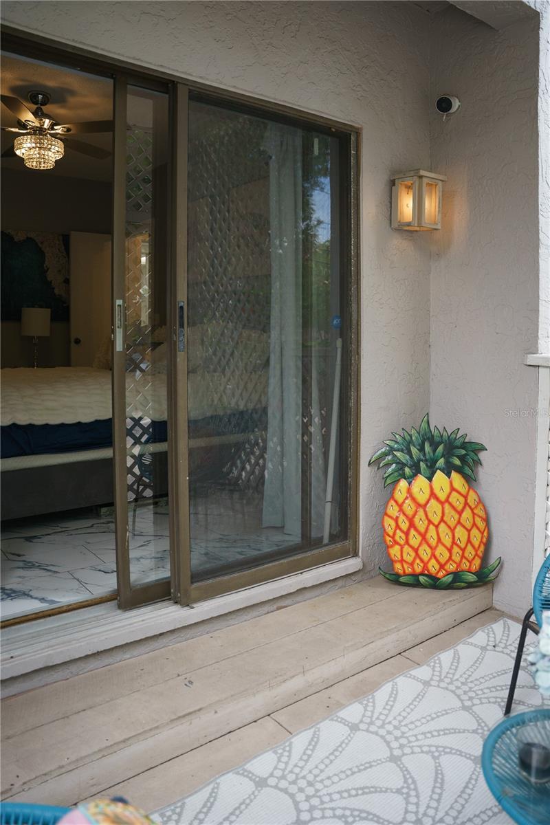 Image 24 of 25 For 4405 Fair Oaks Avenue 2