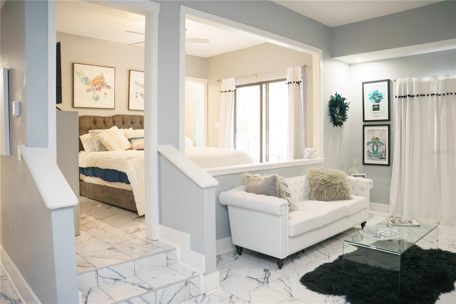 Image 5 of 25 For 4405 Fair Oaks Avenue 2