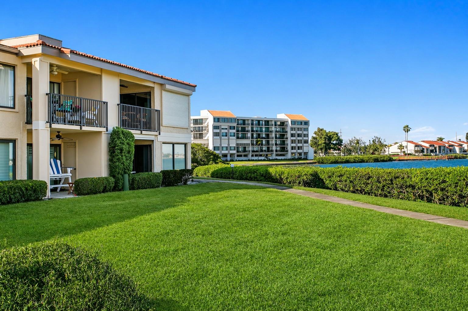 Details for 6104 Palma Del Mar Boulevard S 210, ST PETERSBURG, FL 33715