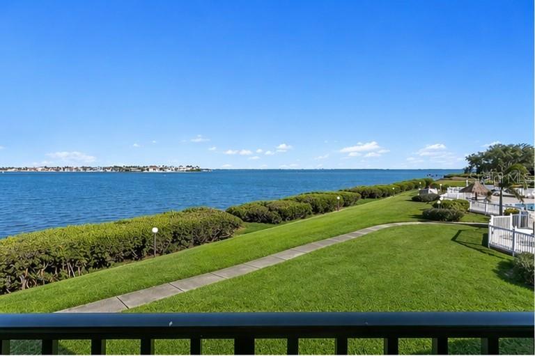 Image 11 of 37 For 6104 Palma Del Mar Boulevard S 210