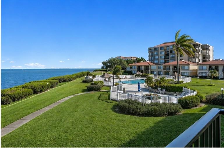 Image 12 of 37 For 6104 Palma Del Mar Boulevard S 210