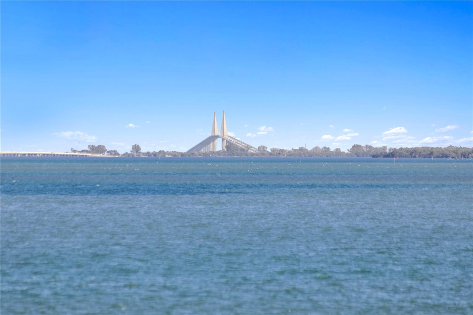 Image 13 of 37 For 6104 Palma Del Mar Boulevard S 210