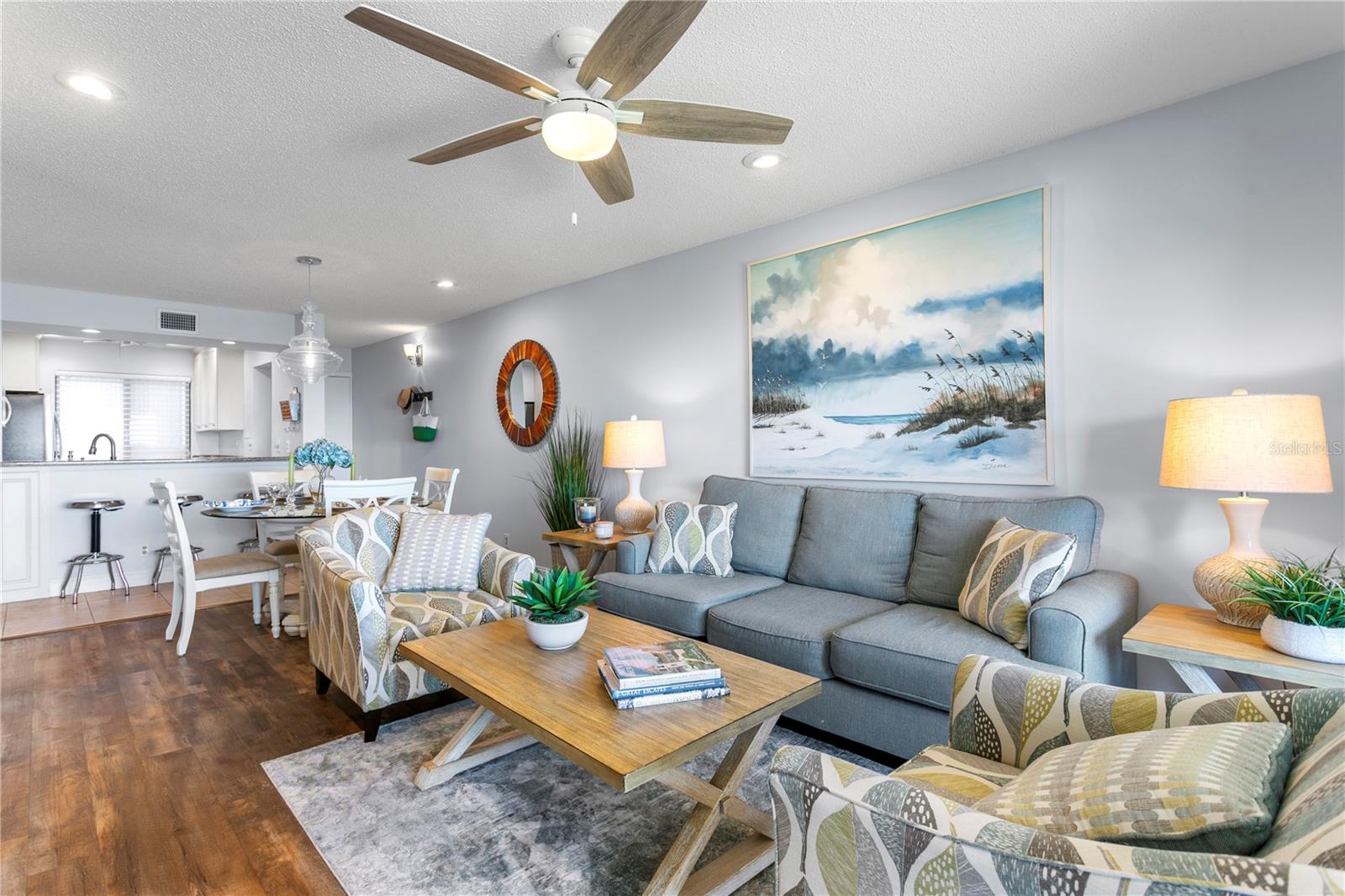 Image 14 of 37 For 6104 Palma Del Mar Boulevard S 210