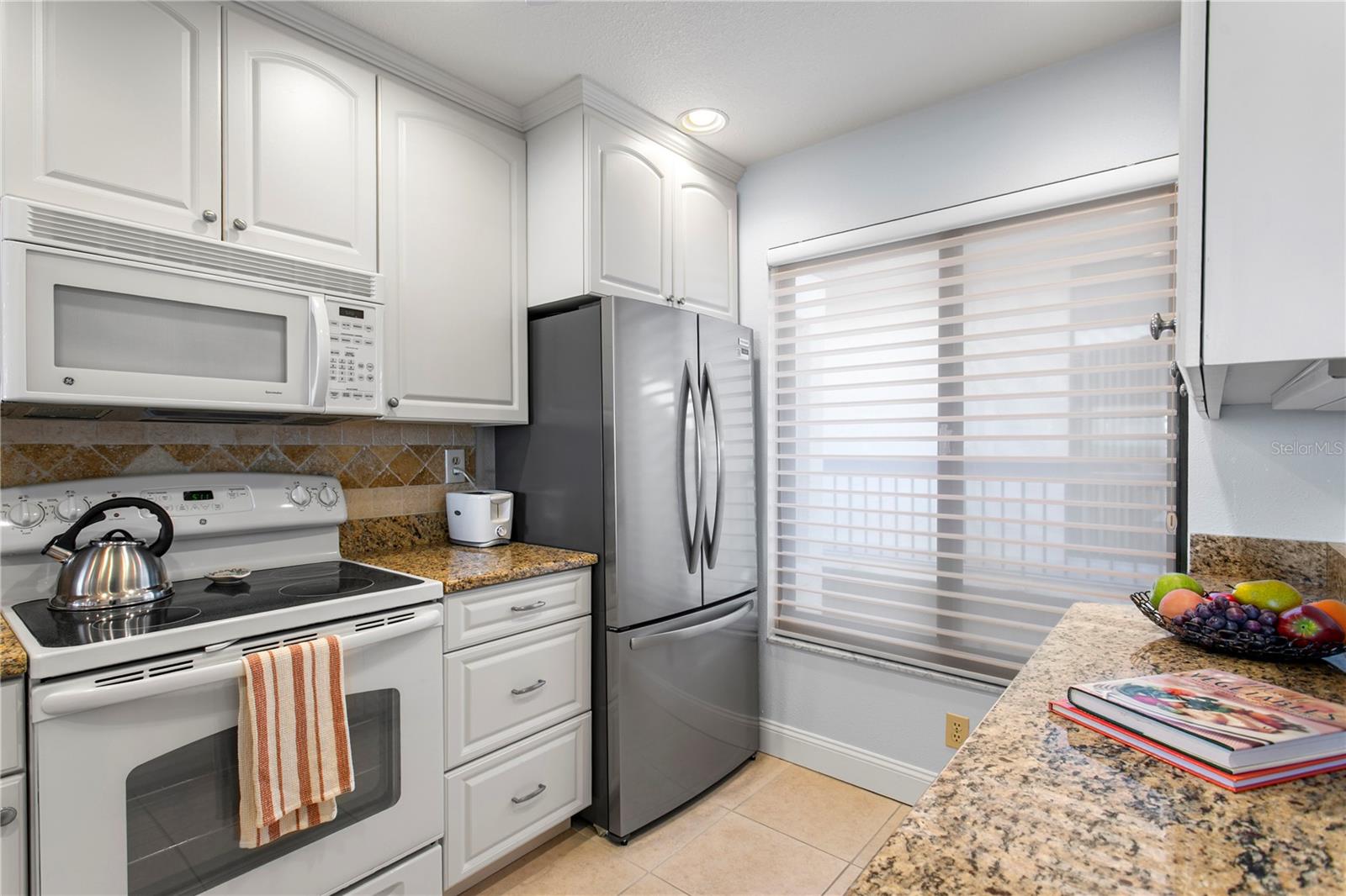 Image 19 of 37 For 6104 Palma Del Mar Boulevard S 210