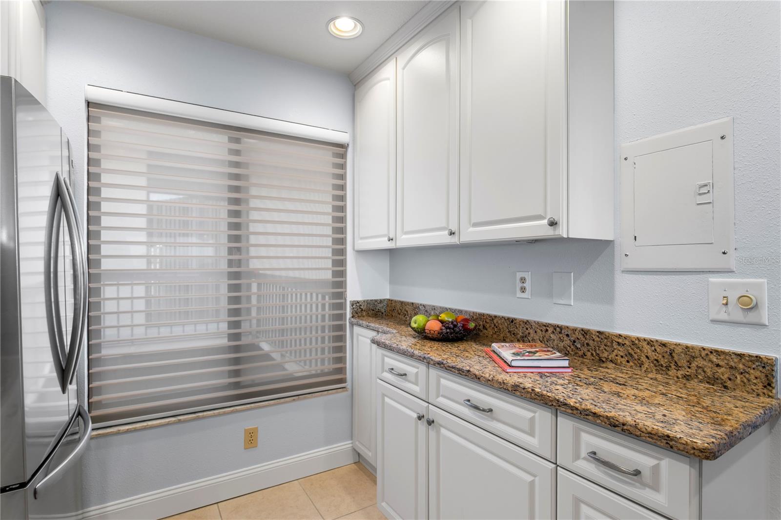 Image 20 of 37 For 6104 Palma Del Mar Boulevard S 210