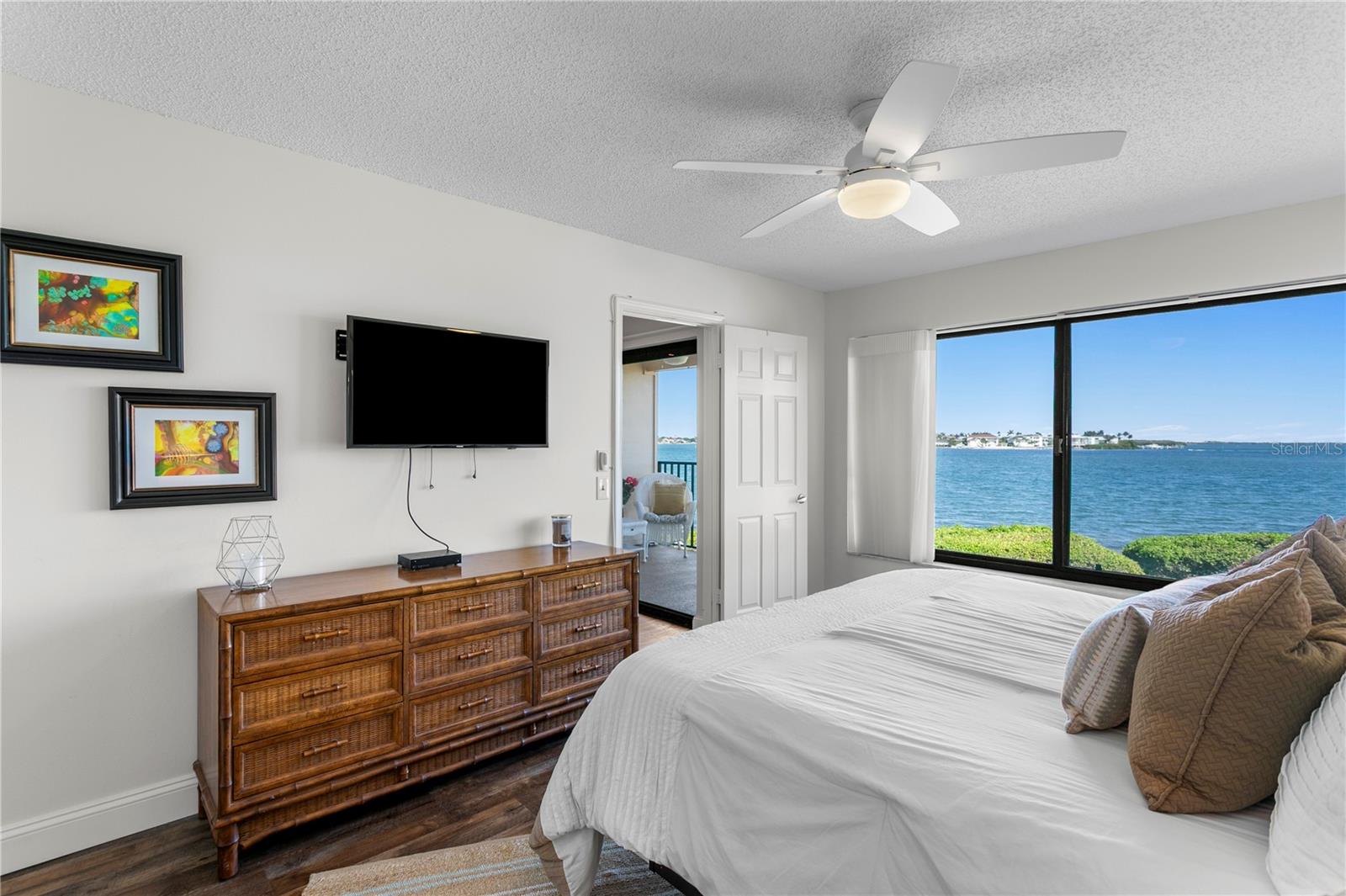 Image 23 of 37 For 6104 Palma Del Mar Boulevard S 210