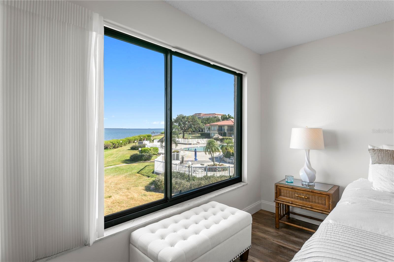 Image 25 of 37 For 6104 Palma Del Mar Boulevard S 210