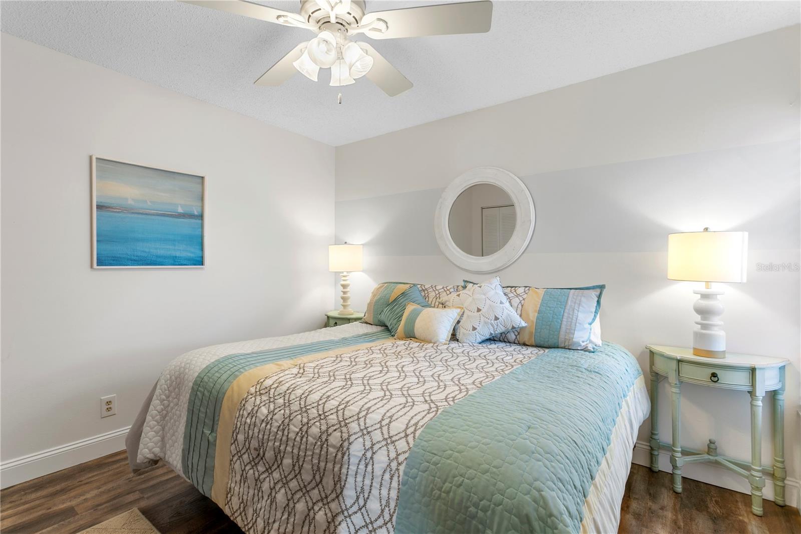 Image 28 of 37 For 6104 Palma Del Mar Boulevard S 210