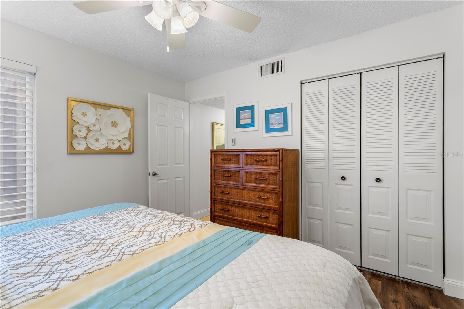 Image 29 of 37 For 6104 Palma Del Mar Boulevard S 210