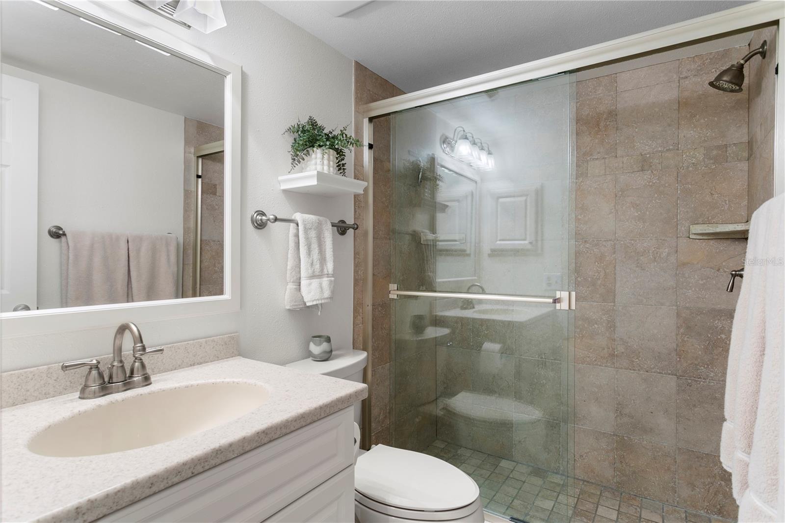 Image 30 of 37 For 6104 Palma Del Mar Boulevard S 210