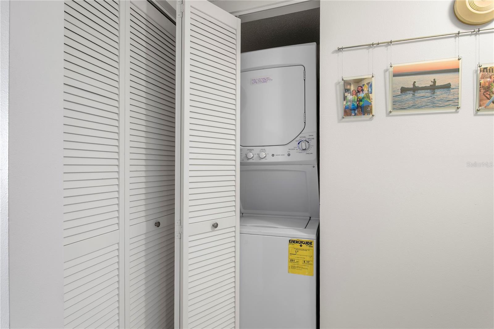 Image 31 of 37 For 6104 Palma Del Mar Boulevard S 210