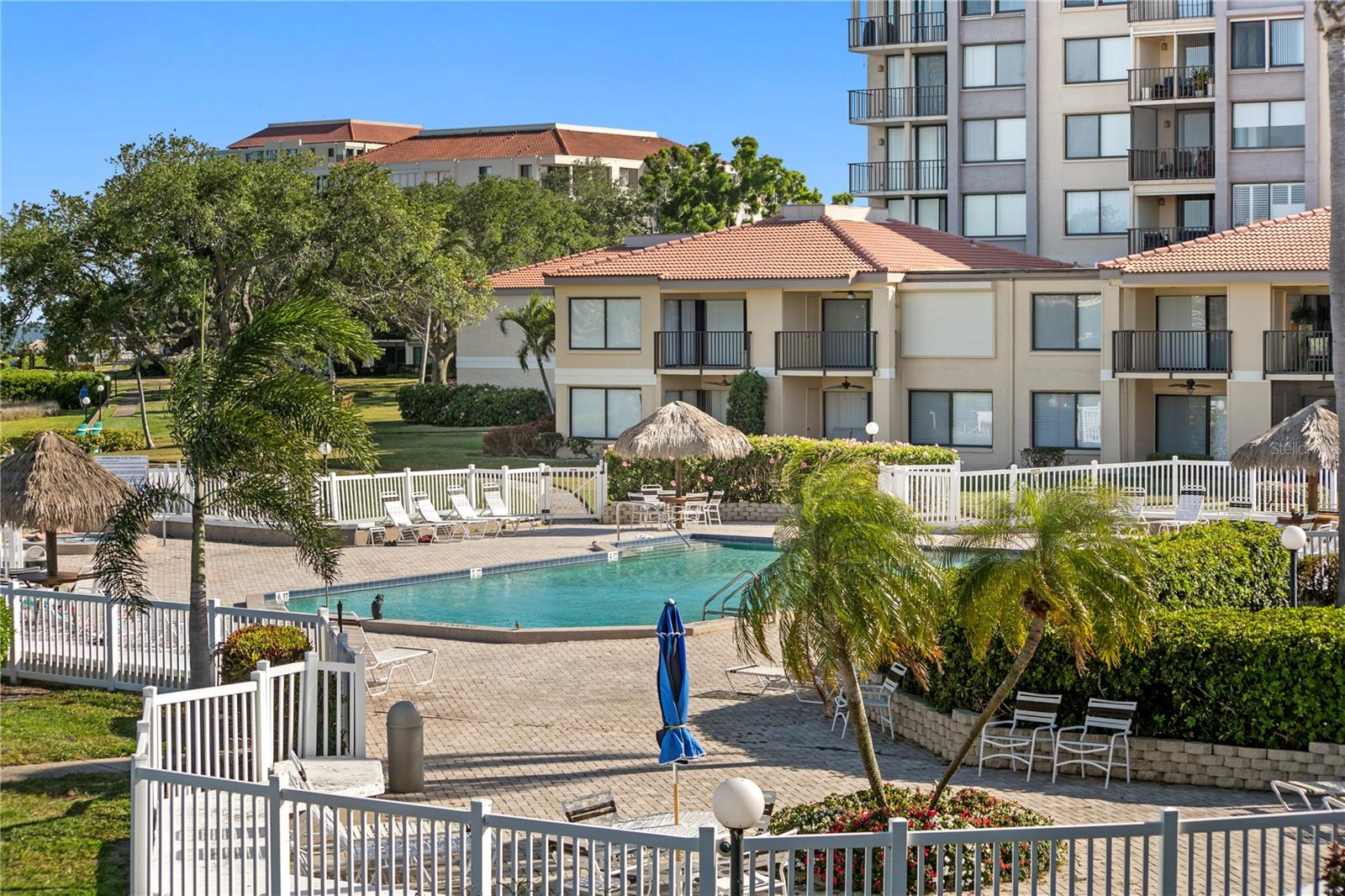 Image 32 of 37 For 6104 Palma Del Mar Boulevard S 210