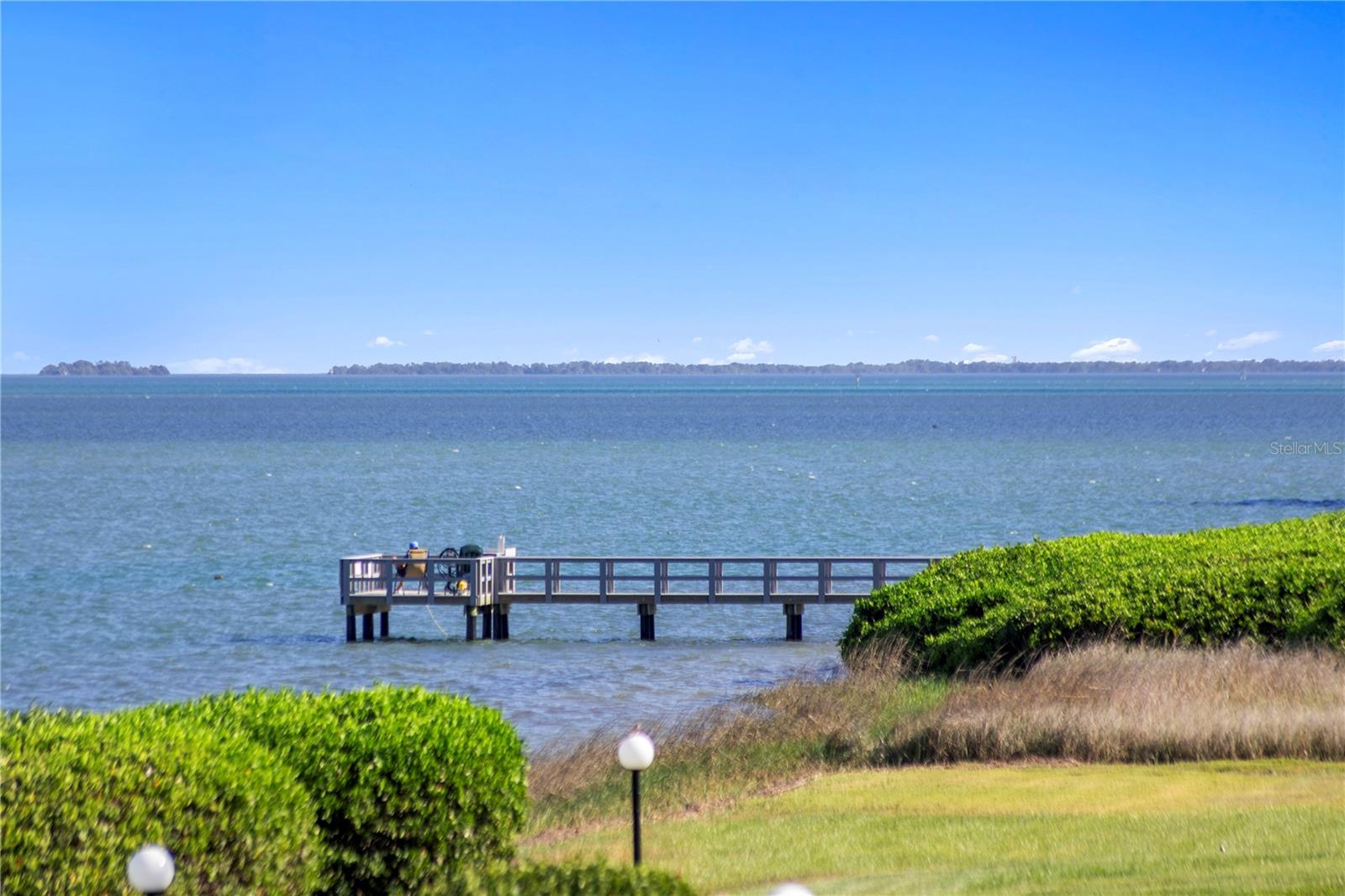 Image 34 of 37 For 6104 Palma Del Mar Boulevard S 210