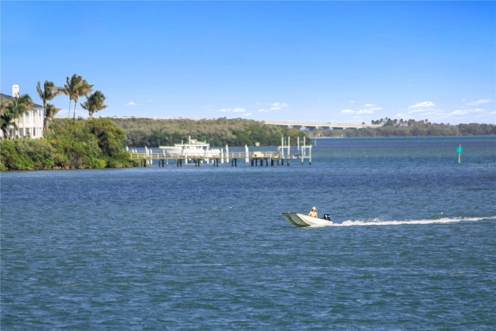 Image 36 of 37 For 6104 Palma Del Mar Boulevard S 210