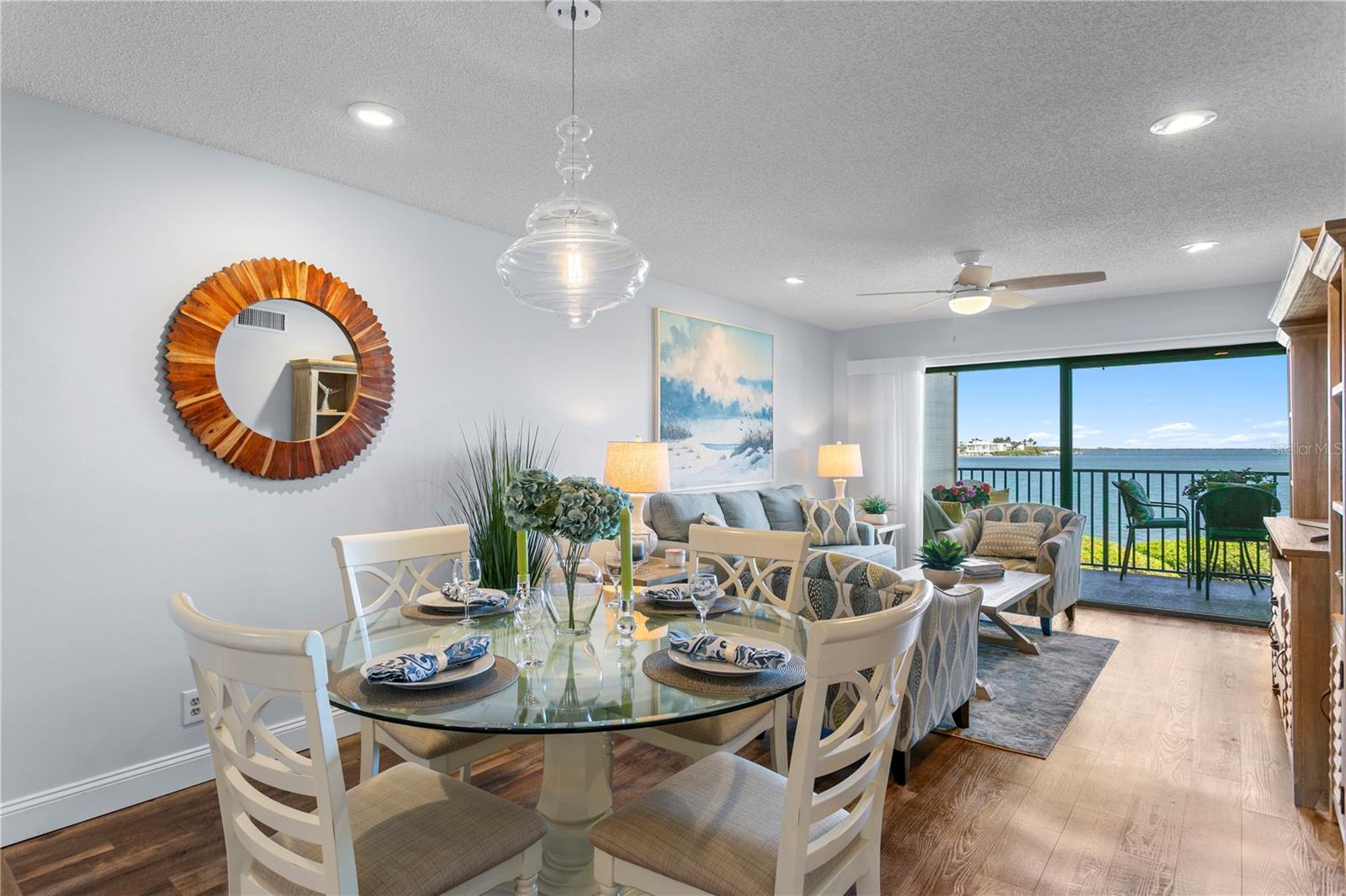 Image 5 of 37 For 6104 Palma Del Mar Boulevard S 210