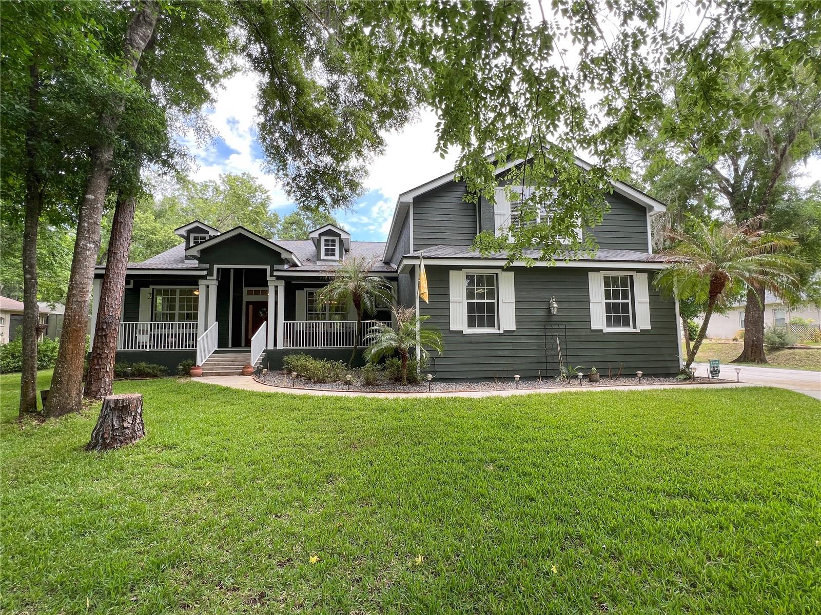 Details for 9046 Shenandoah Run, WESLEY CHAPEL, FL 33544