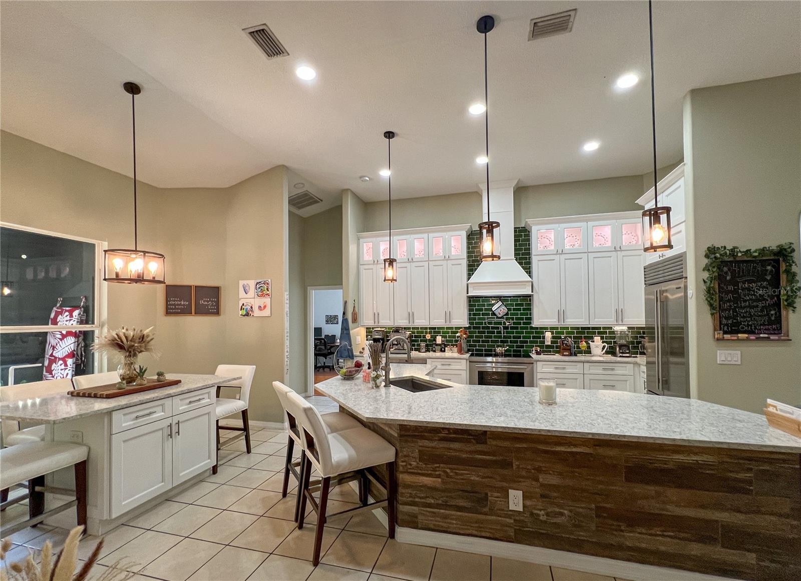 Listing photo id 9 for 9046 Shenandoah Run