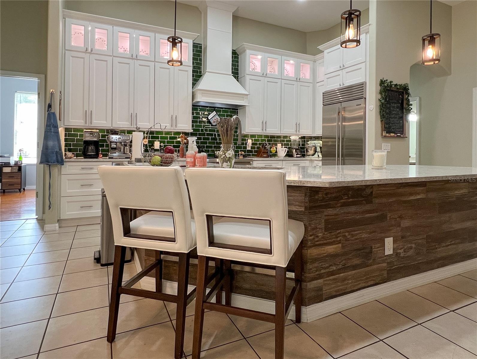 Listing photo id 10 for 9046 Shenandoah Run