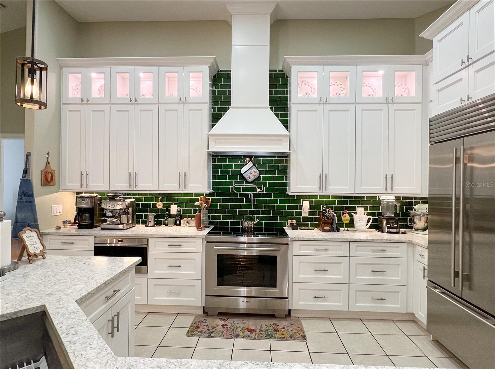 Listing photo id 11 for 9046 Shenandoah Run