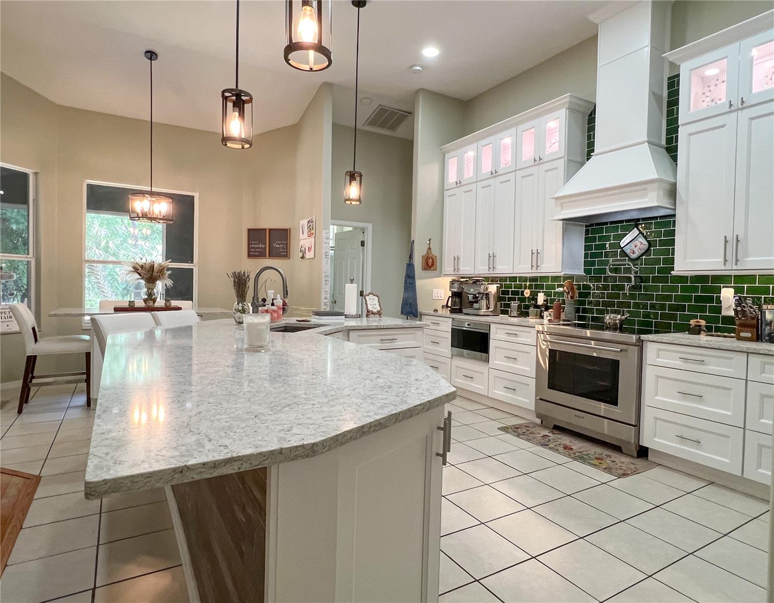 Listing photo id 12 for 9046 Shenandoah Run