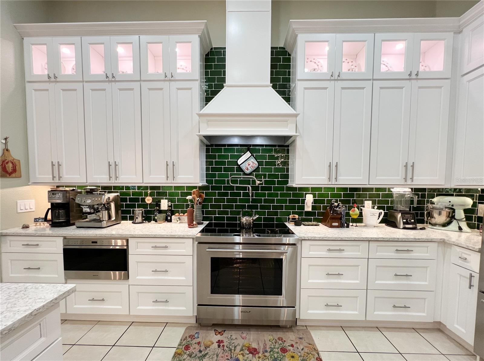 Listing photo id 14 for 9046 Shenandoah Run