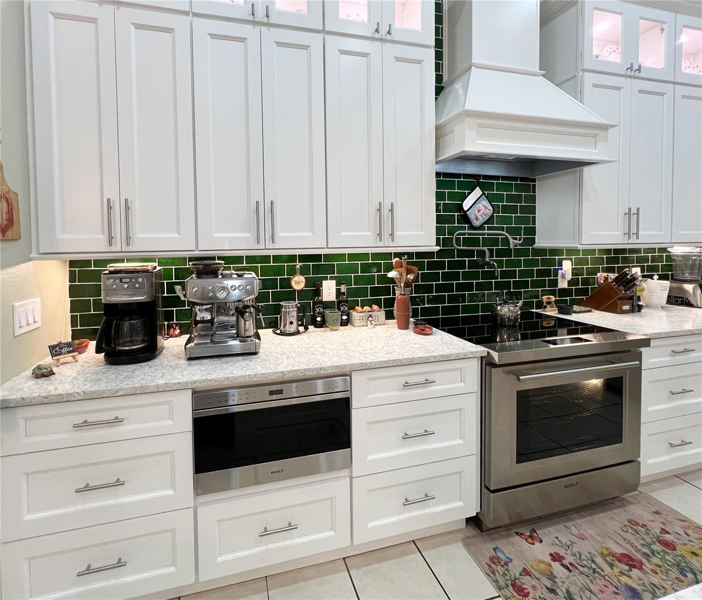 Listing photo id 16 for 9046 Shenandoah Run