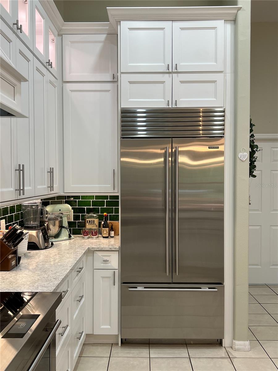 Listing photo id 17 for 9046 Shenandoah Run