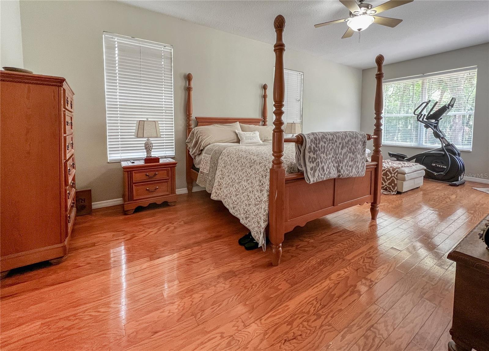 Listing photo id 18 for 9046 Shenandoah Run