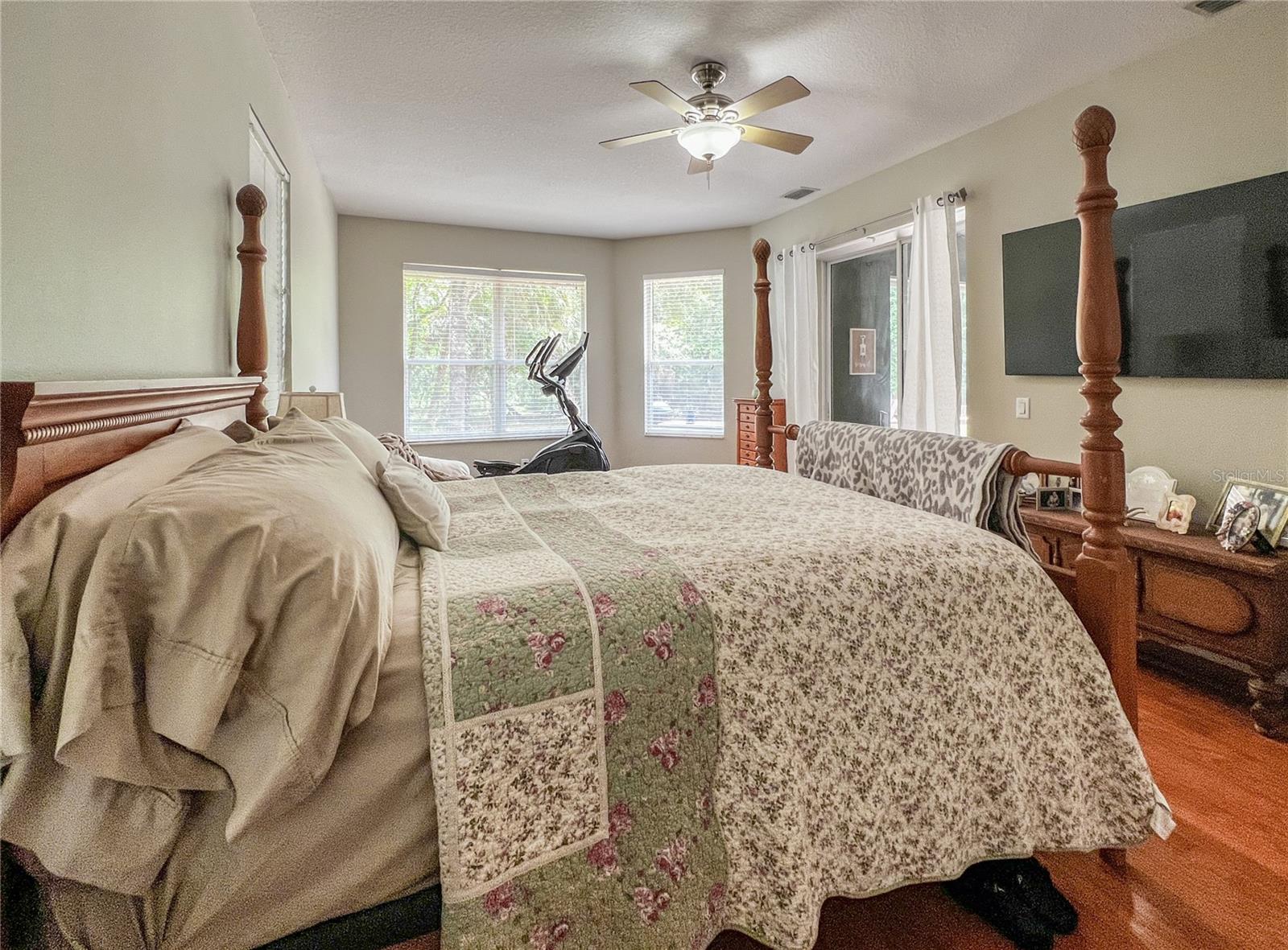 Listing photo id 19 for 9046 Shenandoah Run