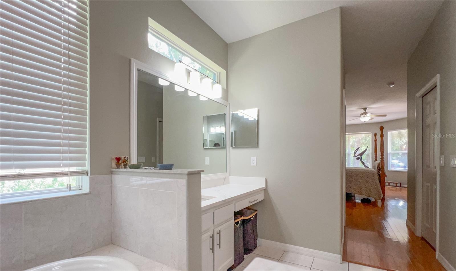 Listing photo id 21 for 9046 Shenandoah Run