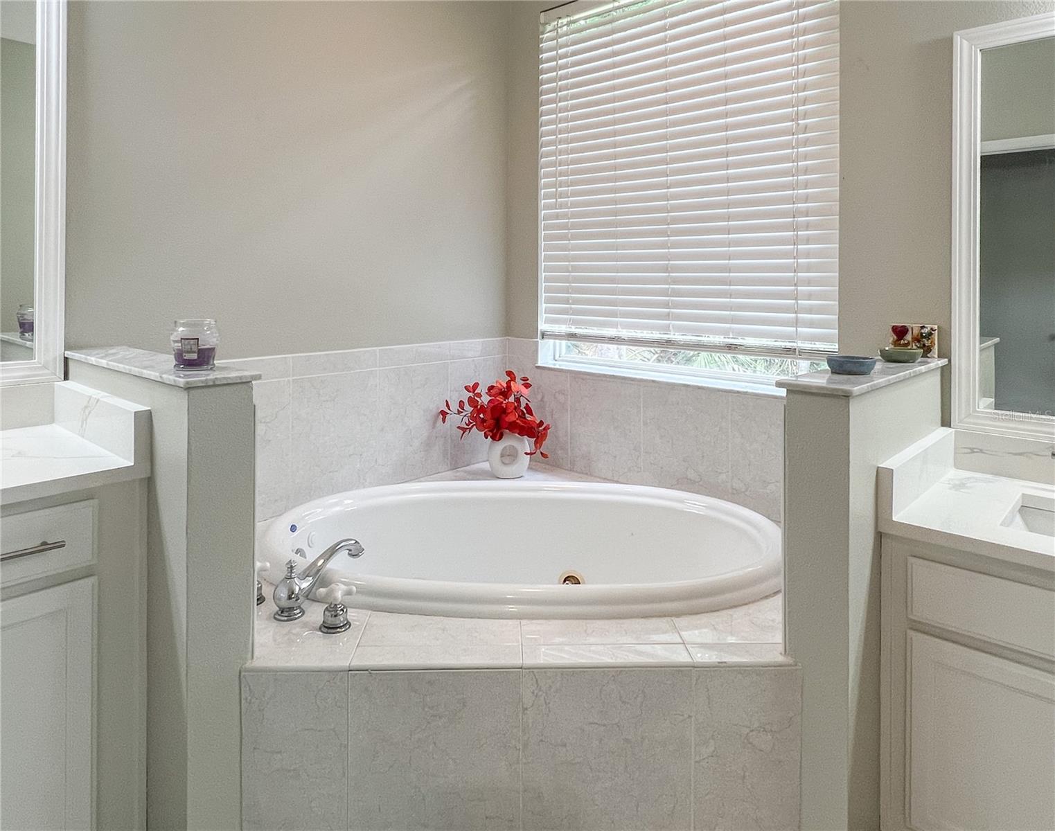 Listing photo id 22 for 9046 Shenandoah Run