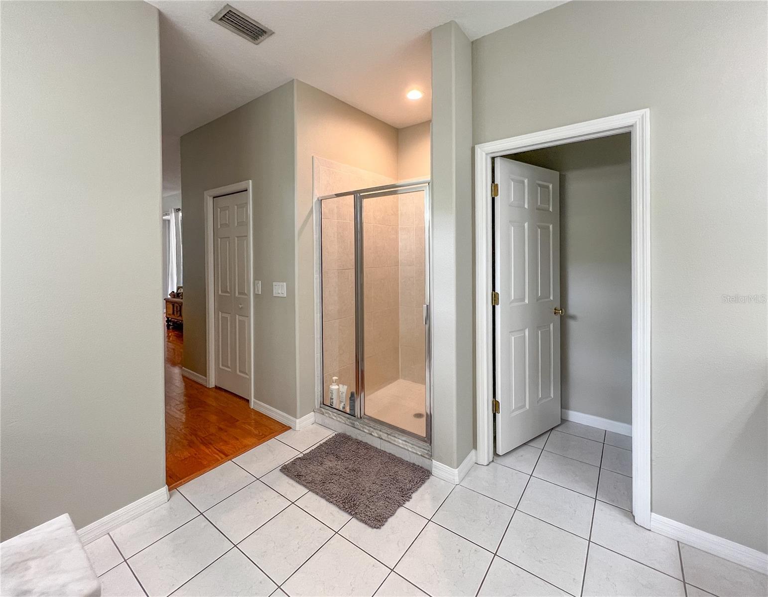 Listing photo id 23 for 9046 Shenandoah Run