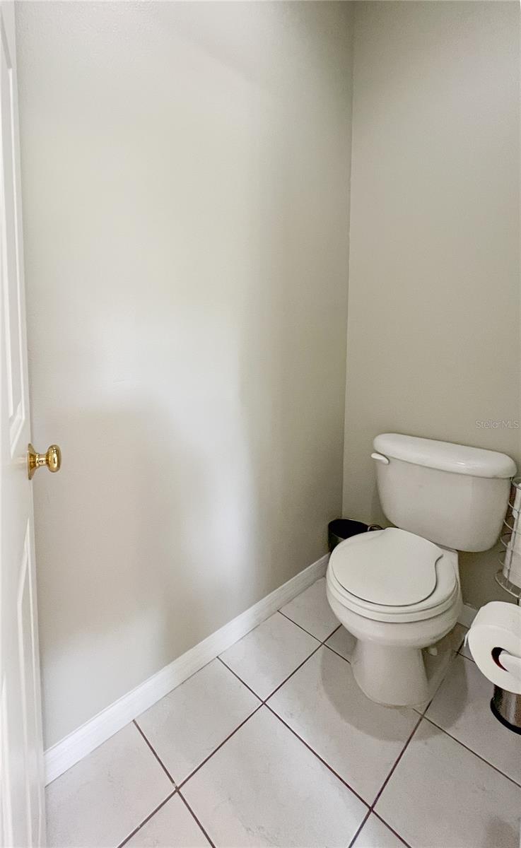 Listing photo id 24 for 9046 Shenandoah Run