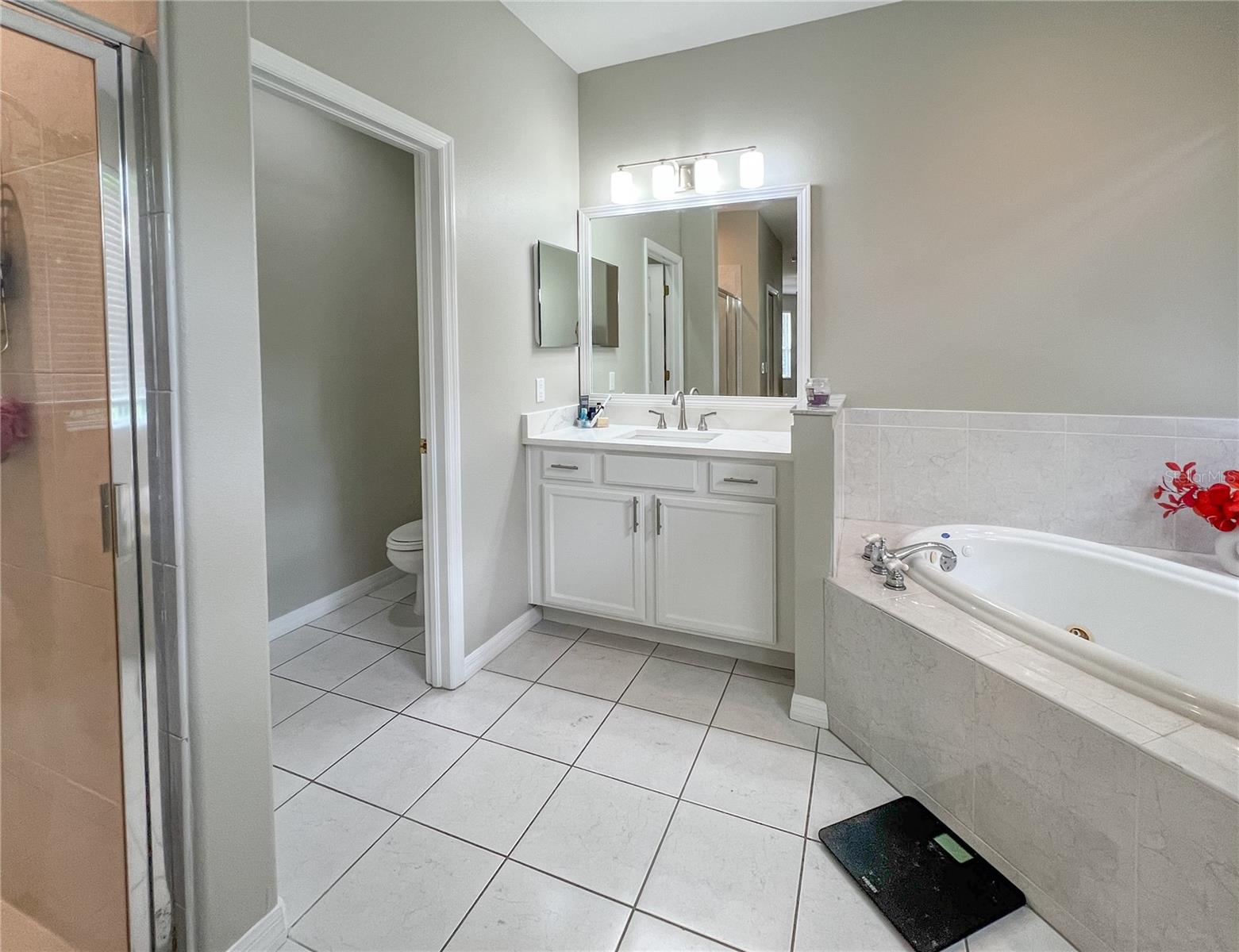 Listing photo id 26 for 9046 Shenandoah Run