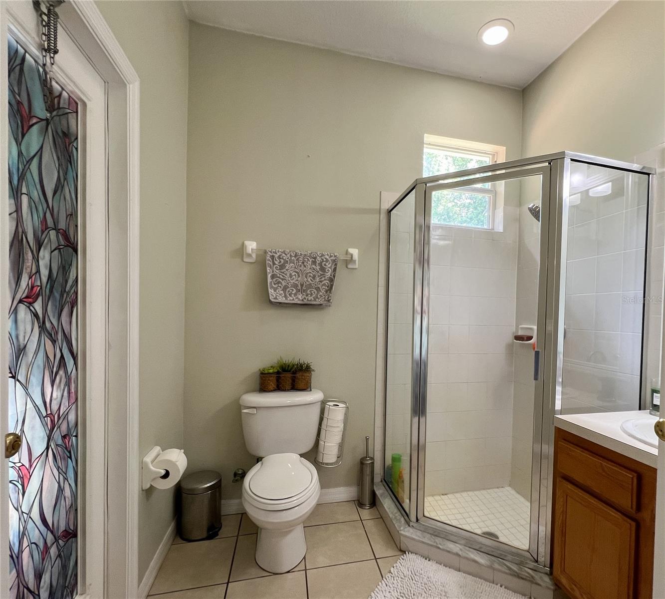 Listing photo id 27 for 9046 Shenandoah Run