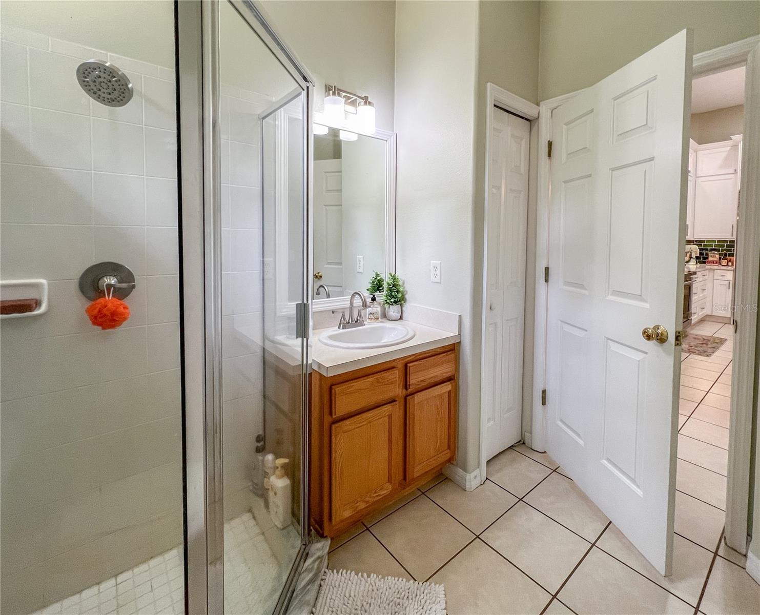 Listing photo id 28 for 9046 Shenandoah Run