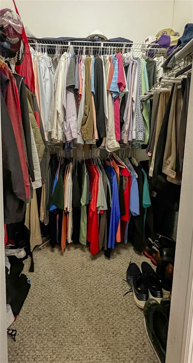 Listing photo id 30 for 9046 Shenandoah Run