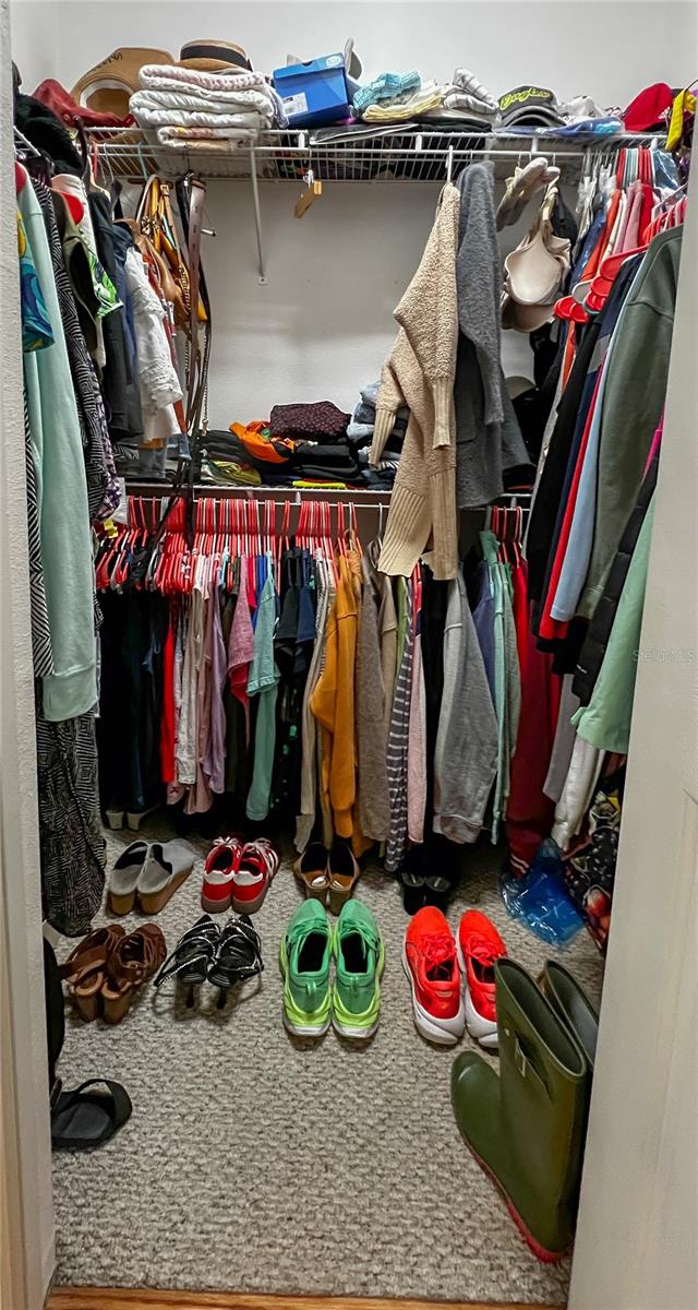 Listing photo id 31 for 9046 Shenandoah Run