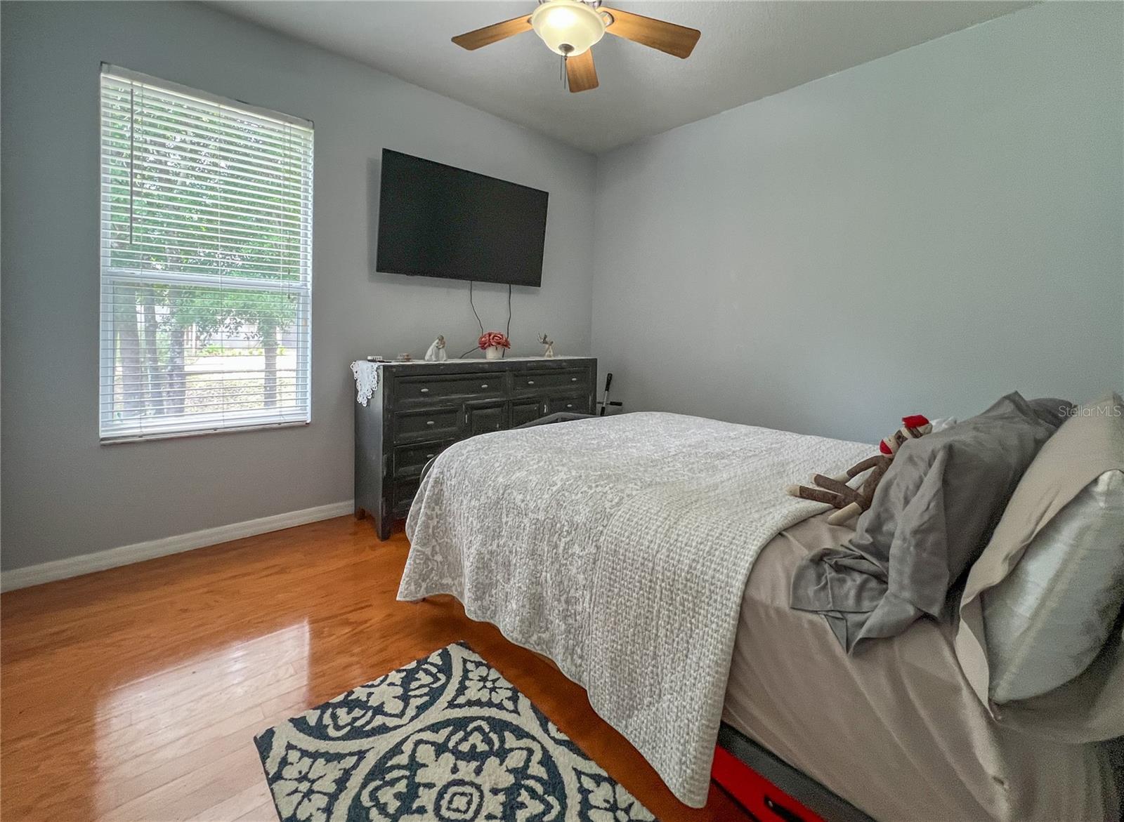 Listing photo id 32 for 9046 Shenandoah Run