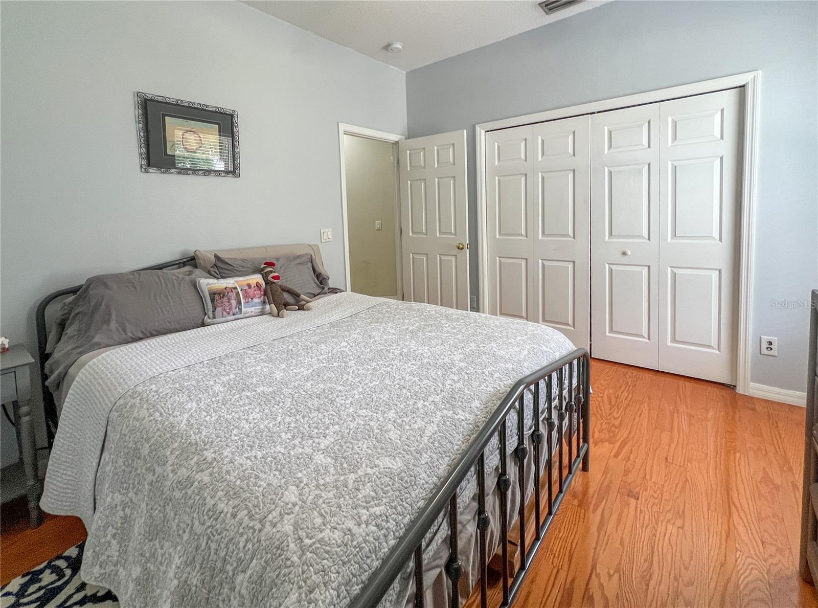 Listing photo id 33 for 9046 Shenandoah Run