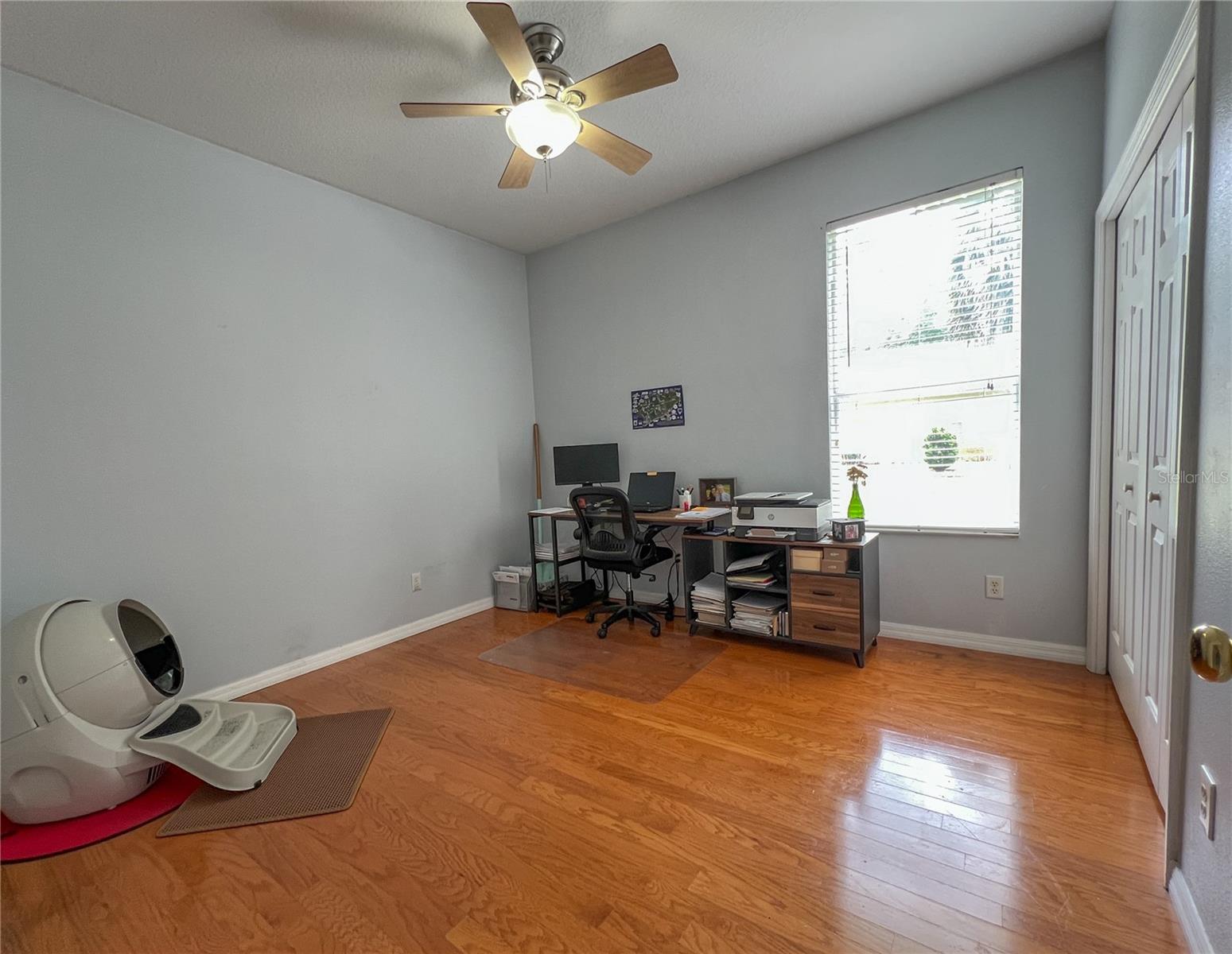 Listing photo id 34 for 9046 Shenandoah Run