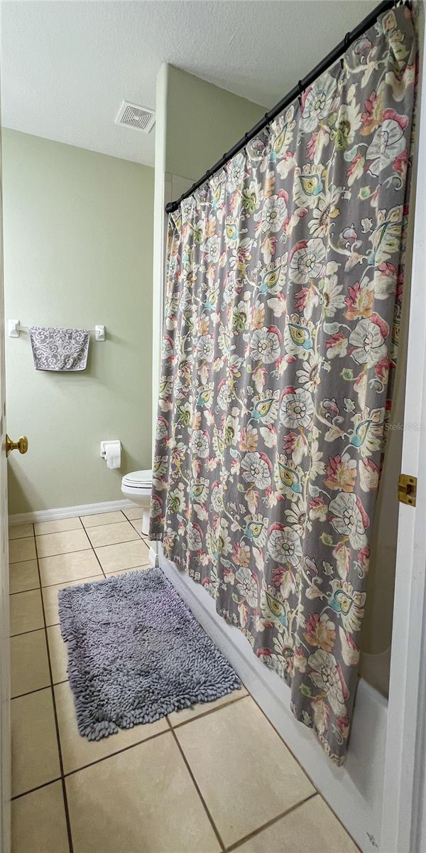 Listing photo id 35 for 9046 Shenandoah Run