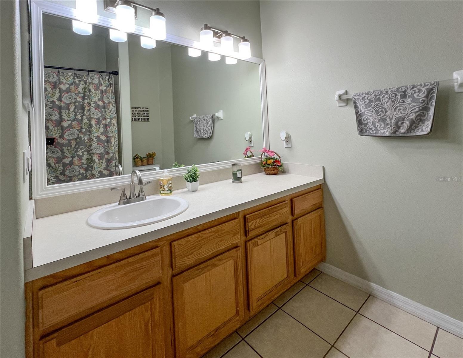 Listing photo id 36 for 9046 Shenandoah Run