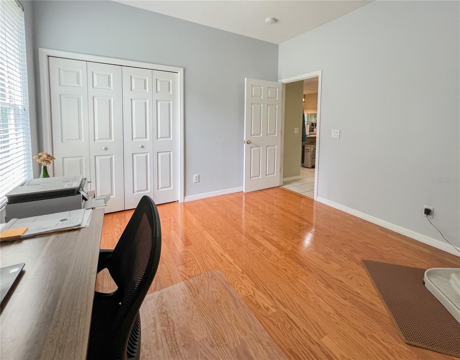 Listing photo id 39 for 9046 Shenandoah Run