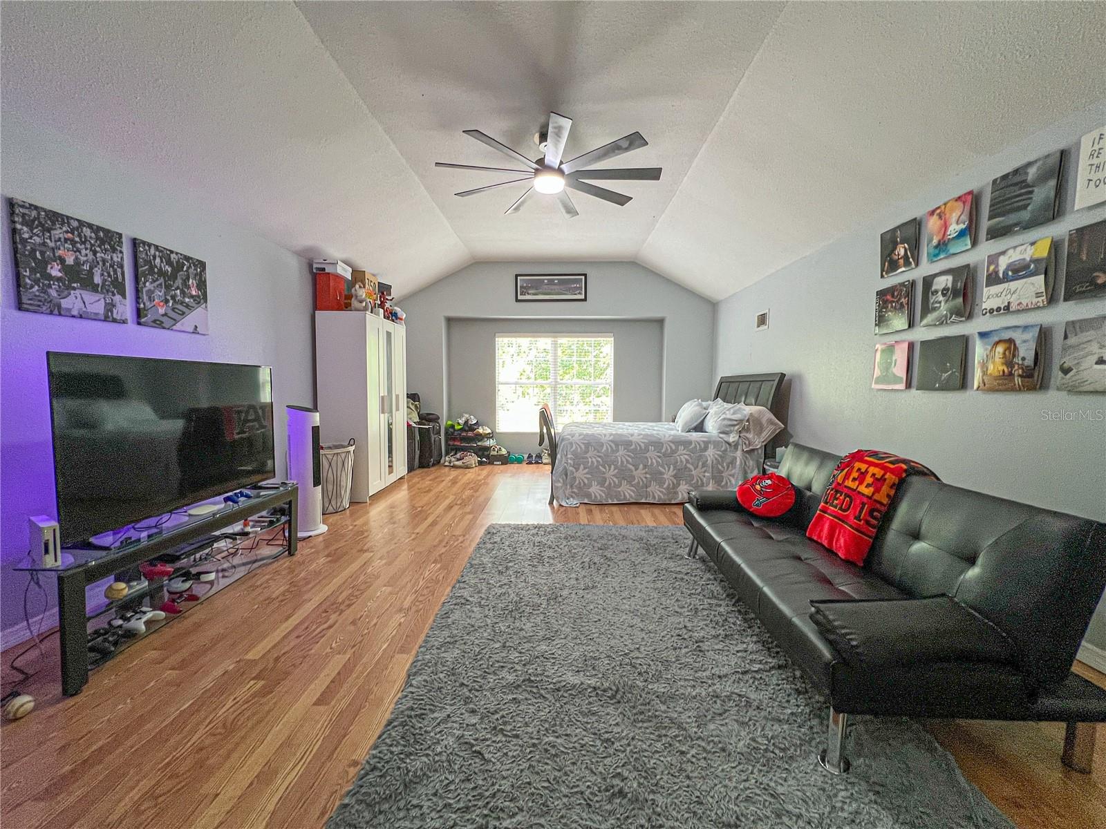 Listing photo id 40 for 9046 Shenandoah Run