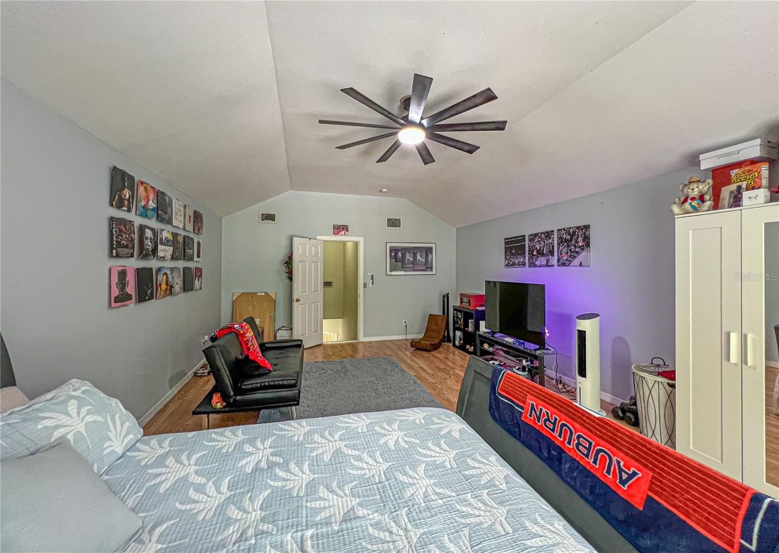 Listing photo id 41 for 9046 Shenandoah Run